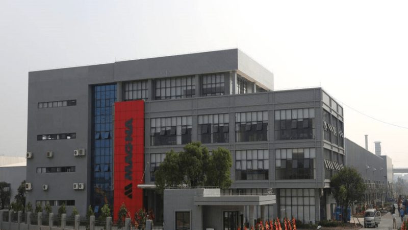 汽车零部件拆解图解网站：揭秘汽车维修背后的秘密