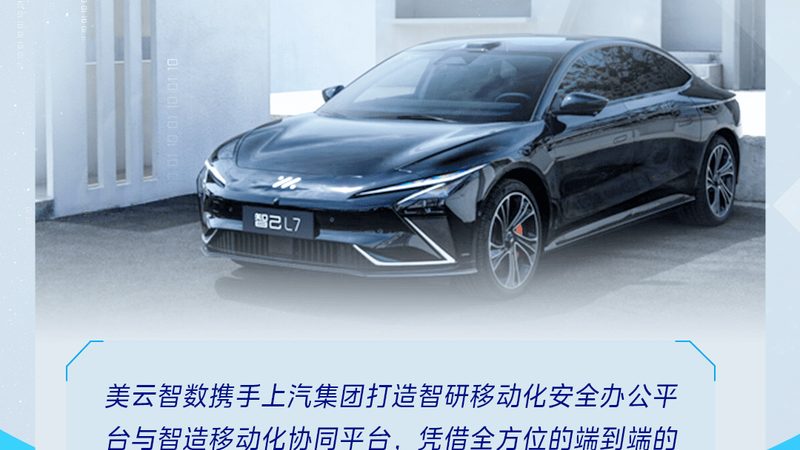 配件进口清关，卡住的不只是货