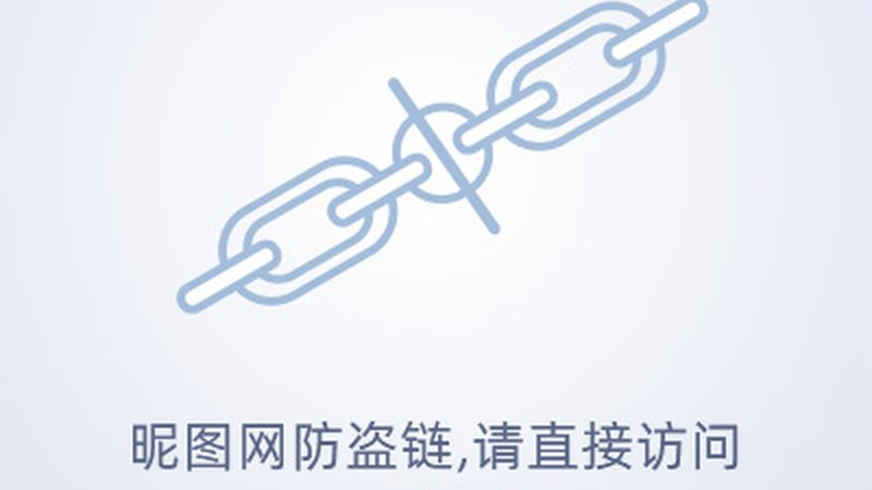 小标题：价格差异背后的原因