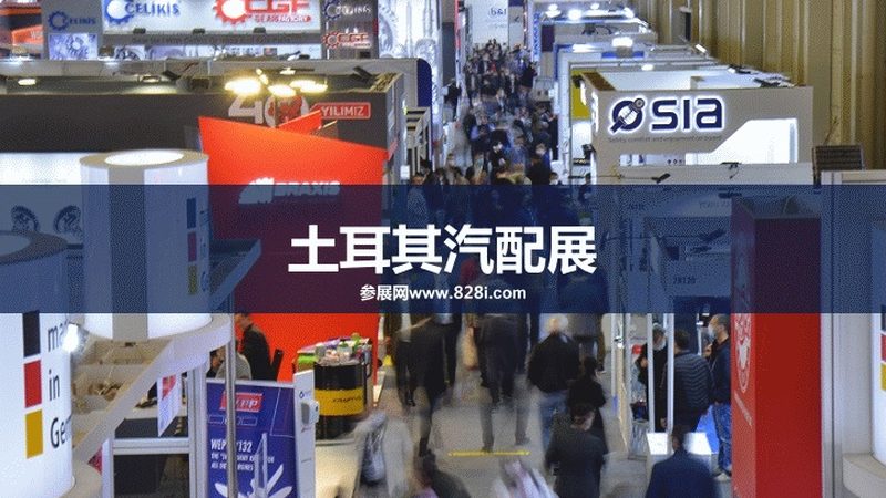 雪地轮胎胎压如何调整：避免误区，保障行车安全**