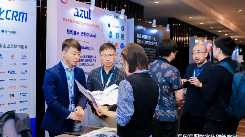 汽车内饰翻新，材质选择有讲究**