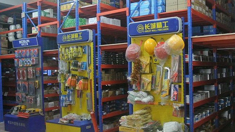 轮胎规格不符可能会带来以下安全风险：