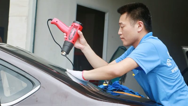 非标轴承与标准轴承：本质区别与选用指南