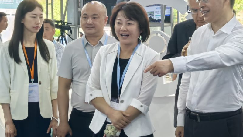非标轴承：汽车行业的“隐形守护者