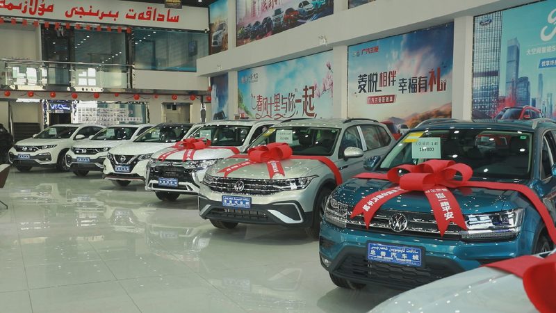 成都变速箱齿轮批发价格：揭秘市场真相与选购要点