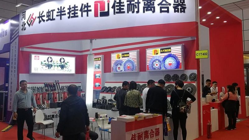 静音轮胎，如何从参数中识别其性能？**
