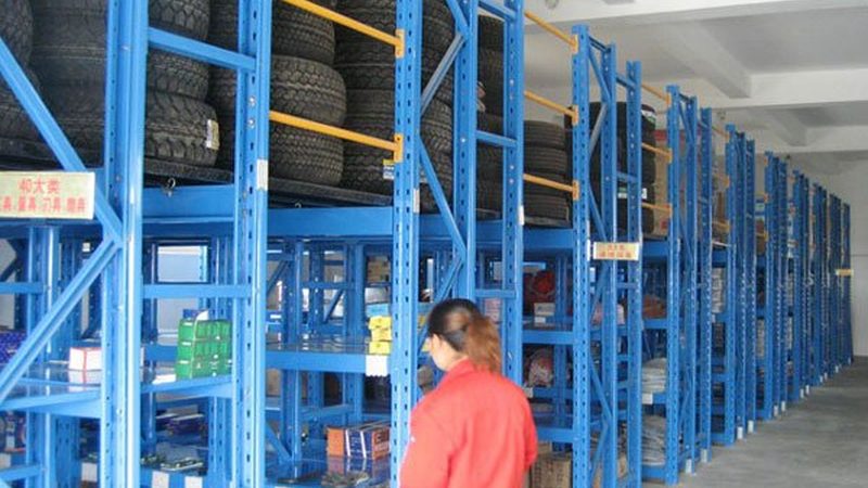 发动机保养用品批发价格揭秘：如何选择性价比之选**